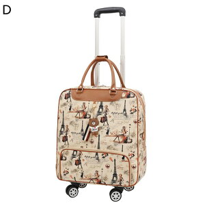 PUU[ g[obO LX^[t s΂  @ 1`2 e ו RpNg[ 4 X[Ys É t@bV L[P[X gxobO A C