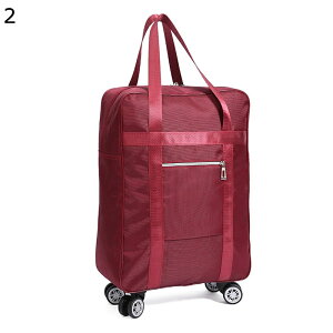 e \tgL[P[X GRobO ܂ݎ 360x]^C 4 _uLX^[  bN IbNXtH[hf  L[obO z Cwsp h