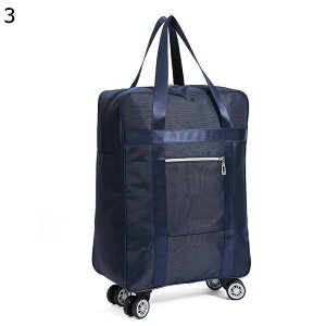 e \tgL[P[X GRobO ܂ݎ 360x]^C 4 _uLX^[  bN IbNXtH[hf  L[obO z Cwsp h