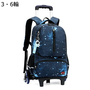 g[[bN L[obO wp EfCpbN ԕt obNpbN e @\ RpNg s   Z gxobO X[cP[X ֕t Z֕t