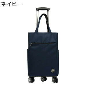 5 VbsOJ[g L[ sobO ۉ ۗ e ߂ gȒP  360x] _uLX^[ \ȃh[o[  ו^ o[xL[ ^ 