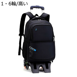 L[P[X g[[bN e d؂ @\ w l /Z֕t ԕt X[cP[X obNpbN LbYobO EfCpbN gxobO s ʊw 