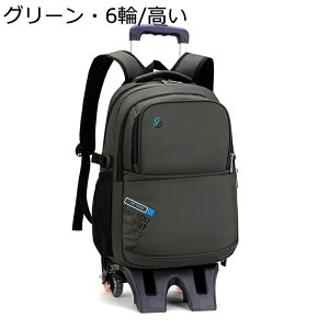 L[P[X g[[bN e d؂ @\ w l /Z֕t ԕt X[cP[X obNpbN LbYobO EfCpbN gxobO s ʊw 