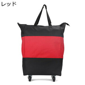 ėp\ LX^[obO Ԃ ߂  | e 4 yXړ  y  g₷ ֗ObY ו^ AEghA s gxobO GRobO