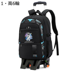 X[cP[X qpbN L[P[X EfCpbN obNpbN ֕t Z֕t LX^[obO w j̎q s ʊw  @\ 2N`6N LbYobO g[