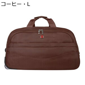 {XgL[obO 񂰊 12 s΂ \tgP[X e ܂肽ݎ LX^[t É t@bV ߗގ[ RpNg TuobO o rWlX A Mtg