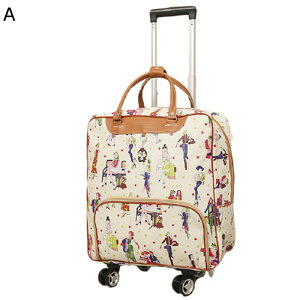 PUf g[obO @݉ 4 360x] 1`2 e L[P[X g₷ RpNg ו LX^[t É t@bV gxobO s΂ j