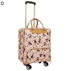 PUf g[obO @݉ 4 360x] 1`2 e L[P[X g₷ RpNg ו LX^[t É t@bV gxobO s΂ j