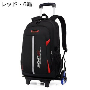 wpbN X[cP[X L[obO ԕt ֕t Z֕t obNpbN g[[P[X e @\ RpNg EfCpbN gxobO s   