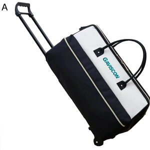 {XgobO \tgP[X e ܂肽ݎ LX^[t 2way  L[P[X s΂ 1`2 X[Ys t@bV ߗގ[ RpNg jp gxobO 