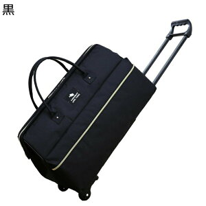 {XgobO \tgP[X e ܂肽ݎ LX^[t 2way  L[P[X s΂ 1`2 X[Ys t@bV ߗގ[ RpNg jp gxobO 