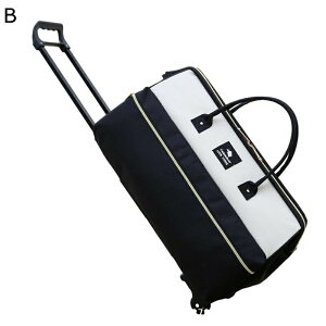 {XgobO \tgP[X e ܂肽ݎ LX^[t 2way  L[P[X s΂ 1`2 X[Ys t@bV ߗގ[ RpNg jp gxobO 