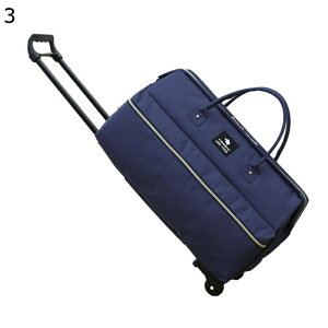 {XgobO \tgP[X e ܂肽ݎ LX^[t 2way  L[P[X s΂ 1`2 X[Ys t@bV ߗގ[ RpNg jp gxobO 