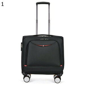 L[P[X g[obO bN 4 ÉLX^[ 18C` @ 12 e Xgbp[t d؂ RpNg ו  X[cP[X gxobO 