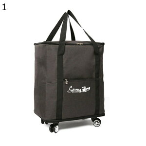 X[cP[X e L[obO 񂰂΂ ܂ݎ 4 360x]^C H RpNg[ ^тɕ֗ g[obO g[gobO A COs z h