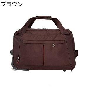 L[obO ܂肽ݎ s΂ {XgobO IbNXtH[hf e ו RpNg[ g₷ jp 12 LX^[t \tgP[X TuobO