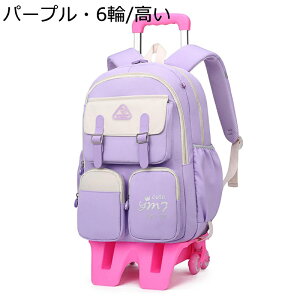 bNL[ E qp obNpbN d؂ RpNg[ e @\ LbYobO g[[P[X fCpbN ֕t Z֕t gxobO w ̎q j̎q 