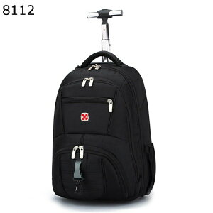 L[obO bN g[obO e RpNg[ d؂ |Pbg ꔑ 2 LX^[tobO 񂰂΂ jp rWlX Cws h L[P[X gx