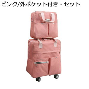 L[obO e g[obO 4  É _uLX^[  12  ו RpNg[ rWlX o A zCgf[ COs΂ Tuob