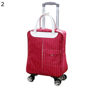 4 L[obO  g[obO LX^[tbN t@bV 1 2 e ܂ RpNg[ 񂰂΂ TuobO jp rWlX h COs