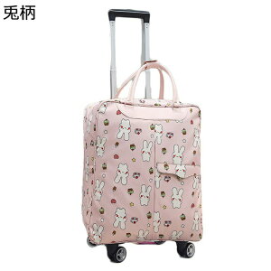 4 L[obO  g[obO LX^[tbN t@bV 1 2 e ܂ RpNg[ 񂰂΂ TuobO jp rWlX h COs