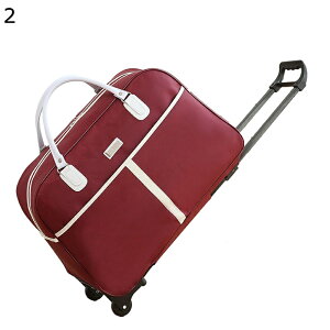 2way LX^[obO {XgL[ X[cP[X e ܂肽ݎ RpNg jp s΂ TuobO  2 L[obO t@bV ߗގ[ rWlX