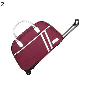 \tgP[X {XgL[obO IbNXtH[hf 12 e ܂肽ݎ s΂ M L ו RpNg[ LX^[t  TuobO jp