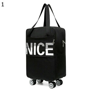 L[obO \tgX[cP[X w LX^[obO 4 360x]^C É ܂  e RpNg[ @  s z A g[gobO