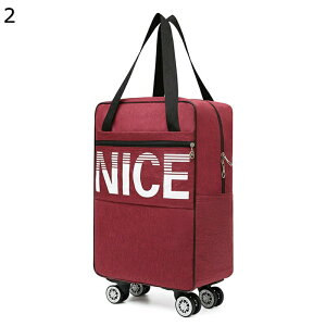 L[obO \tgX[cP[X w LX^[obO 4 360x]^C É ܂  e RpNg[ @  s z A g[gobO