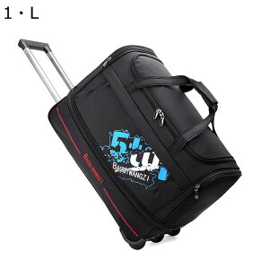 \tgP[X {XgobO s΂ o rWlX A Mtg e g@\t ܂肽ݎ TuobO L[obO 12 É i ߗގ[ RpNg LX^[t