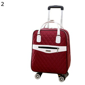 g[obO @ LX^[tbN L[obO i e 12 RpNg 4 É rWlX h Lv   s΂ \tgP[X