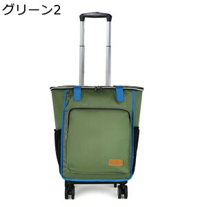 VbsOL[ ܂ݎ J[g 4 360x] obO |   ֗ObY ו^ Ԍ AEghA ^ ނ s