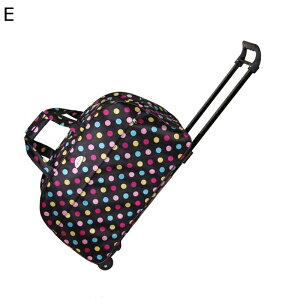 {XgL[obO e ܂肽ݎ jp s΂ RpNg LX^[t 1 2p 񂰃Jo ߗގ[ t@bV A rWlX o X[cP[X TuobO