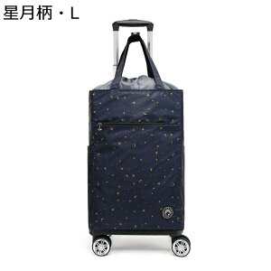 L[ ۉۗ@\tobO 4 ܂ݎ VbsOJ[g e dוyXړ  360x]^C É _uLX^[ Ԍ s 蕨 NX}X