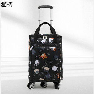 L[obO VbsOJ[g ߂ e gȒP 5  360x] _uLX^[ ߃Obv   ו^ o[xL[ ^ ނ sobO