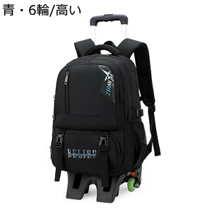 X[cP[X L[bN g[[P[X /Z d؂ e RpNg[ obNpbN LbYobO s   Z gxobO fCpbN obOO