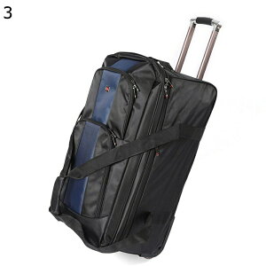 L[obO e {XgobO X[cP[X ܂肽ݎ eʊg LX^[t 2way ꔑ 2 ߗގ[ RpNg TuobO 񂰂΂ A s o rWlX