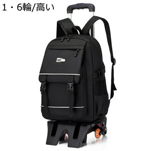 g[[bN L[P[X obNpbN E d؂ @\ ԕt ֕t Z֕t gxobO X[cP[X bNTbN RpNg e w  Z