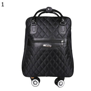 L[obO LX^[tbN e ו RpNg[ g[obO  4  rWlX o A 12 t@bV s΂ TuobO É