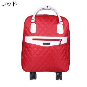 L[obO LX^[tbN e ו RpNg[ g[obO  4  rWlX o A 12 t@bV s΂ TuobO É