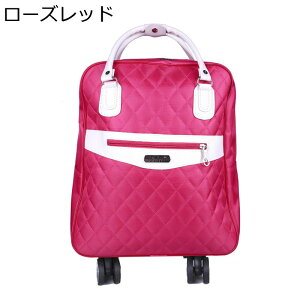 L[obO LX^[tbN e ו RpNg[ g[obO  4  rWlX o A 12 t@bV s΂ TuobO É