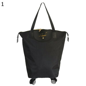 VbsOobO  \tgL[P[X GRobO e H 4 _uLX^[ 360x]^C @ gxobO s΂ X[p[ AEghA