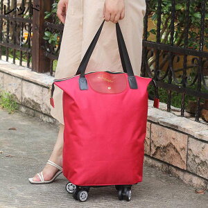 VbsOobO  \tgL[P[X GRobO e H 4 _uLX^[ 360x]^C @ gxobO s΂ X[p[ AEghA