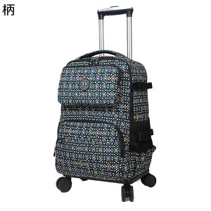 L[obO LX^[tbN g[obO 4 É |Pbg RpNg[ fCpbN ܂肽 d؂ ꔑ Cwsp h Lv gxobO \tgP
