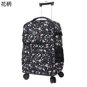 L[obO LX^[tbN g[obO 4 É |Pbg RpNg[ fCpbN ܂肽 d؂ ꔑ Cwsp h Lv gxobO \tgP