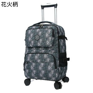 L[obO LX^[tbN g[obO 4 É |Pbg RpNg[ fCpbN ܂肽 d؂ ꔑ Cwsp h Lv gxobO \tgP