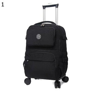 L[obO LX^[tbN g[obO 4 É |Pbg RpNg[ fCpbN ܂肽 d؂ ꔑ Cwsp h Lv gxobO \tgP