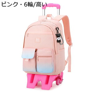 L[bN qp g[[P[X EfCpbN RpNg[ ֕t Z֕t t@bV ԕt LbYobO obNpbN o K  ̎q j̎q