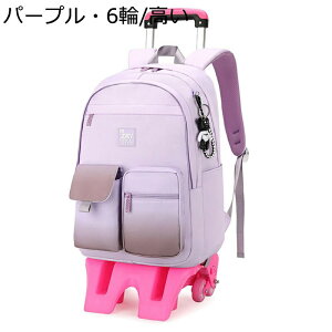 L[bN qp g[[P[X EfCpbN RpNg[ ֕t Z֕t t@bV ԕt LbYobO obNpbN o K  ̎q j̎q