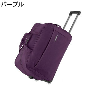 L[obO IbNXtH[hf e ܂肽ݎ s΂ {XgobO \tgP[X 12 18C`/22C` ו RpNg[ LX^[t TuobO